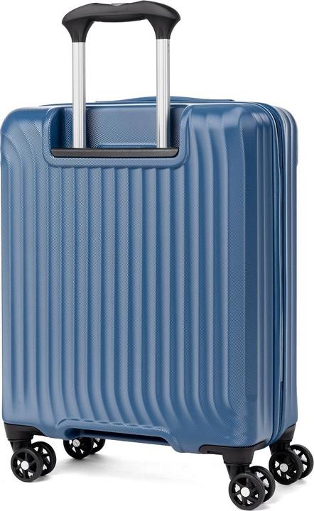 Produktbild Travelpro Maxlite Air - Slim Carry-On Spinner, Ensign (38 l, Handgepäck (bis 50l))