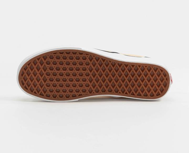 Immagine prodotto Vans Scarpa Ua Classic Slip-On Colour Theory Checkerboard - 86789 (38)