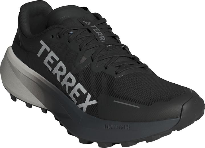 Actual product image adidas Terrex Agravic 3 (38 2/3)