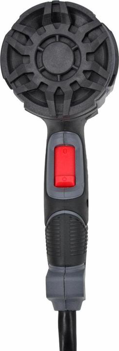 Image du produit Hoozar Sèche-cheveux technique 1500W