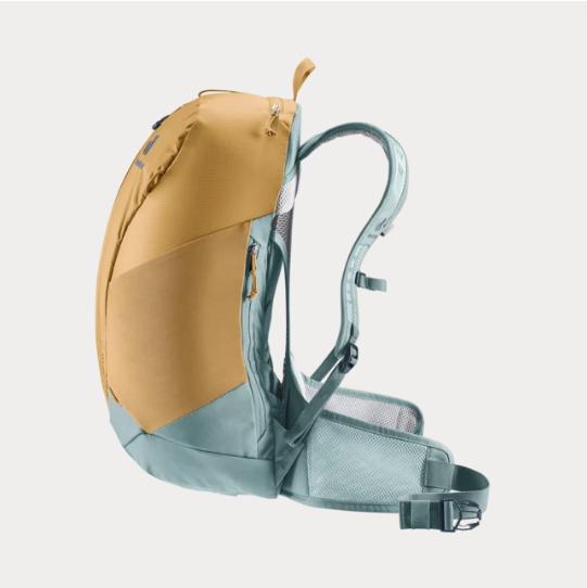 Produktbild Deuter AC Lite 21 SL (21 l)