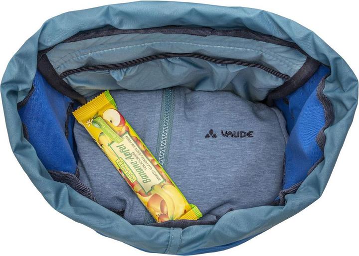 Immagine prodotto Vaude Skovi (10 l)