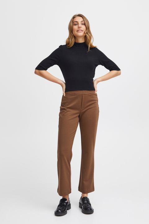 Actual product image Fransa FRBLAZER PA 1 - 20611825 (42)