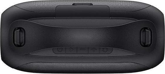 Actual product image Havit SK821BT Wireless Bluetooth speaker (10 h, Battery operated)