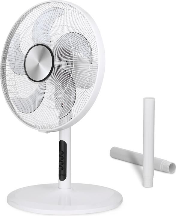 Immagine prodotto Trisa Vario Fan (67 dB)