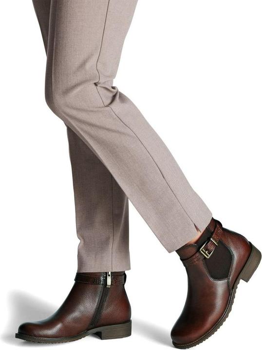 Image du produit Tamaris Bottes de Chelsea (37)