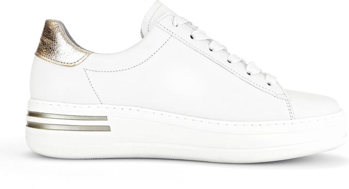 Produktbild Gabor Sneaker 46.395.62 (38)