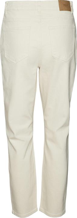Immagine prodotto Vero Moda Jeans a vita alta VMBRENDA (W28/L32)