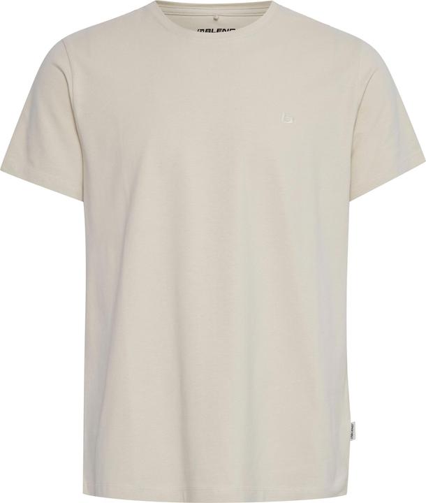 Blend BHDinton tee crew - 20714824