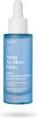 Actual product image Pupa Milano Brightening skin tonic Glow Essence (Illuminating Tonic Lotion) 150 ml (150 ml)
