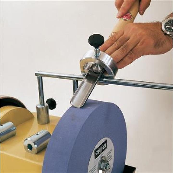 Image du produit Scheppach Dispositif 55