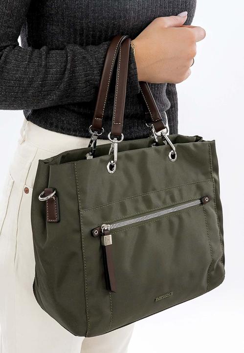 Produktbild Emily und Noah Shopper E&N Esther (12.15 l)