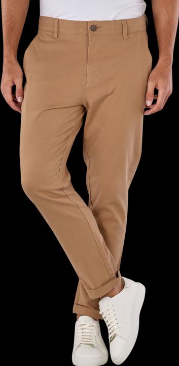 Immagine prodotto Jack & Jones Jpstmarco Jjfury Noos (W33/L32)