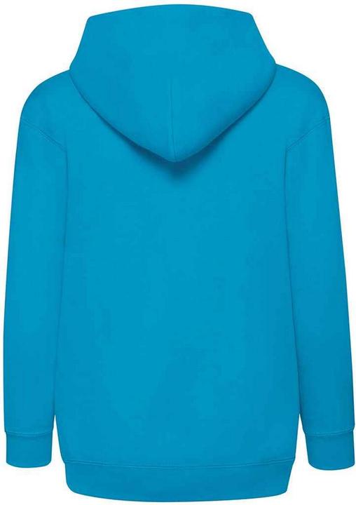 Image du produit Fruit of the Loom - Veste à capuche - Enfant (170)