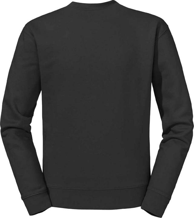 Immagine prodotto Russell Authentic Felpa con Cappuccio Uomo (XS)