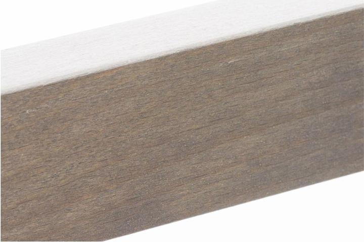 Actual product image Fillikid Learning tower
