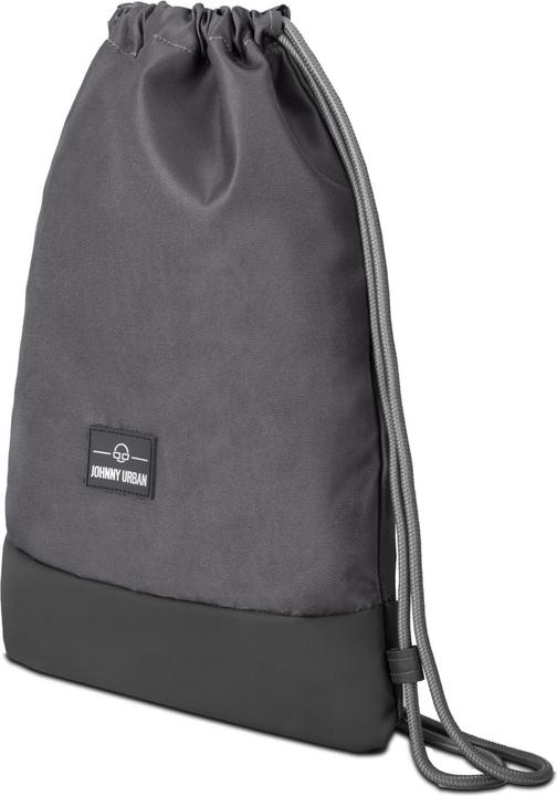 Produktbild Johnny Urban Turnbeutel Blake (10 l)
