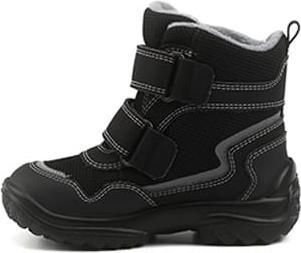Produktbild Superfit Sufi-29 (29)