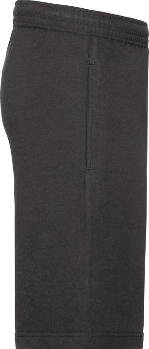Immagine prodotto Fruit of the Loom Pantaloni casual da uomo, corti (S)