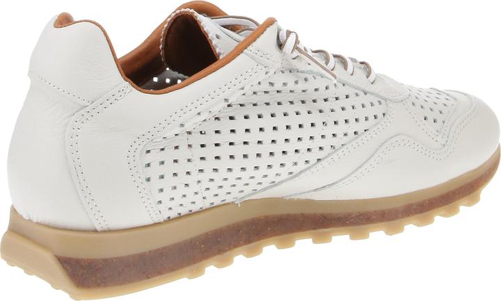 Immagine prodotto Cetti C848-Natura bianco sporco (46)