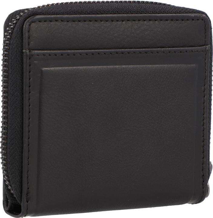 Produktbild Police PT16-10368 Geldbörse Leder 12 cm