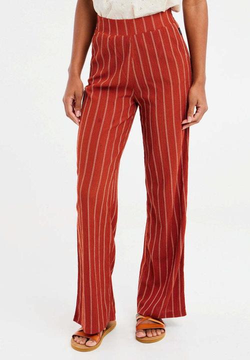 Produktbild Protest Pants Prtmarlin (40)