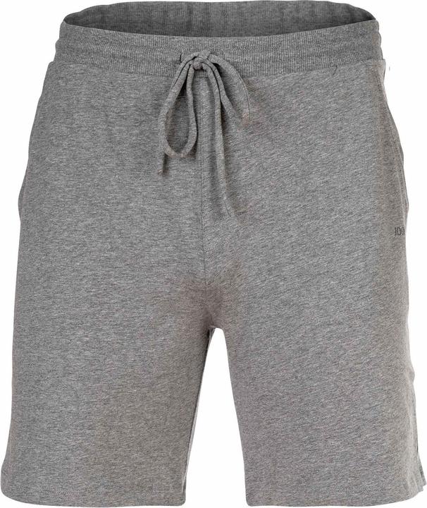 Joop! Comfort