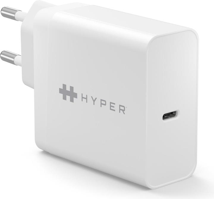 Targus HyperJuice USB-C Charger (65 W)