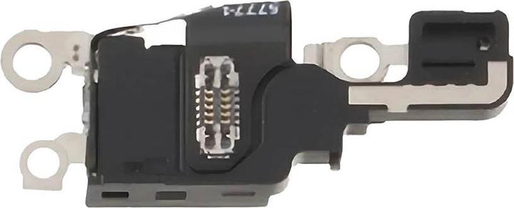 Produktbild Clappio Microphone Flex