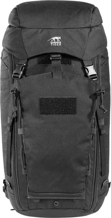 Produktbild Tasmanian Tiger MODULAR PACK 45 + (45 l)