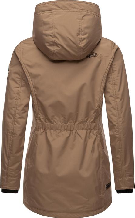 Actual product image Marikoo Honeyberry (XXL)
