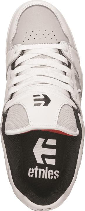 Produktbild etnies Faze (42.5)