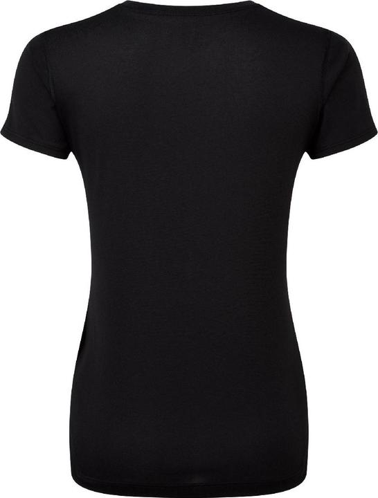 Image du produit Ronhill Tee-shirt Core (36 D)