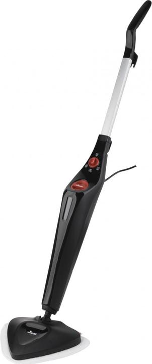 Actual product image Vileda Steam Plus (1 bar, 1550 W)
