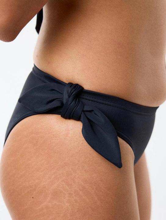 Produktbild Smoon Menstruations-Badeanzugsstrumpf "Ligie" Damen (XL)