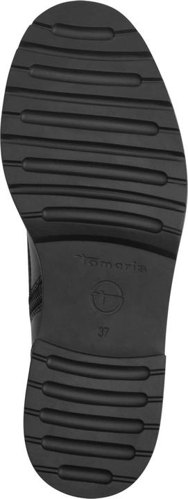 Produktbild Tamaris Stiefelette (40)