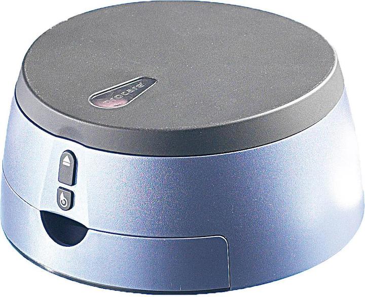 Produktbild Q-Sonic Reparatur- und Reinigungsset (CDs, Sonstige)