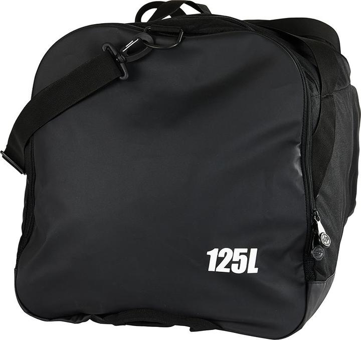 Actual product image Salming Team bag (125 l)