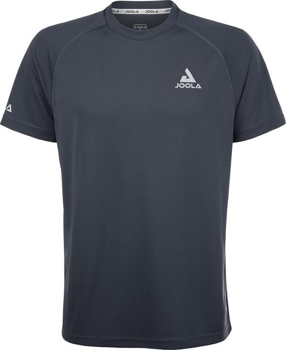 Produktbild Joola trikot airform (S)