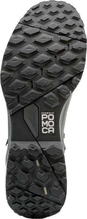 Produktbild Salewa Women's Puez 2 Mid PTX (42)
