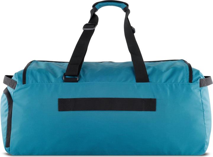 Produktbild Chiemsee Bauchtasche (33 l)