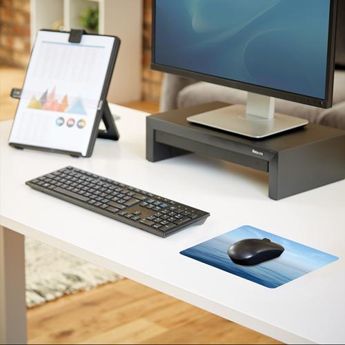 Produktbild Fellowes Ozean (S)