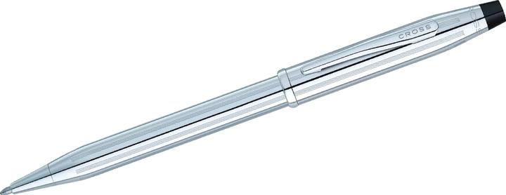 Produktbild Cross Century II Kugelschreiber (Chrom, 1 x)