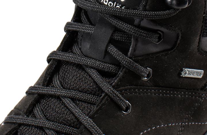 Actual product image Haglöfs Ridge GT Mid Shoes (45 1/3)