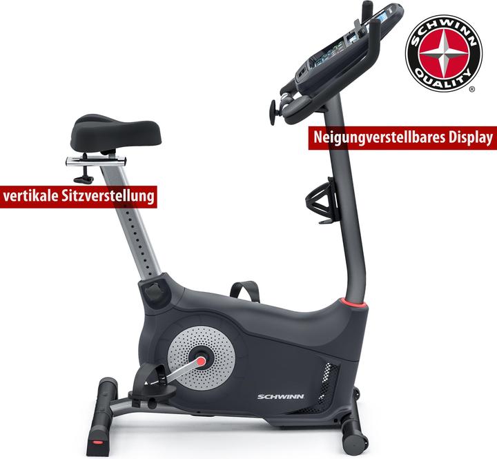 Immagine prodotto Schwinn 510U