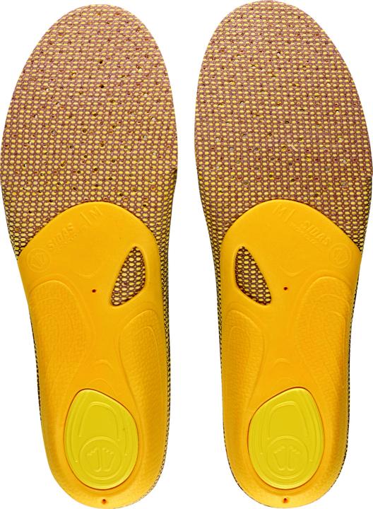 Actual product image Sidas 3feet outside