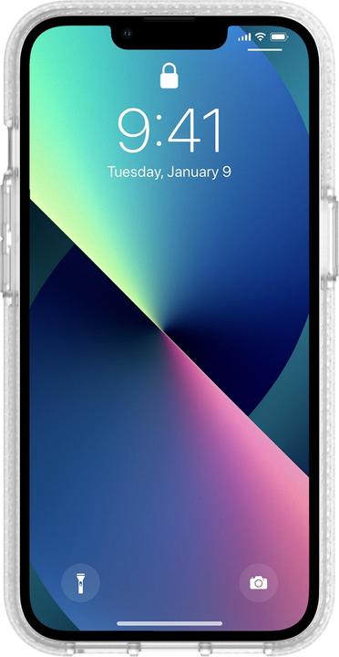 Immagine prodotto Griffin Sopravvissuto chiaro (Apple iPhone 13)