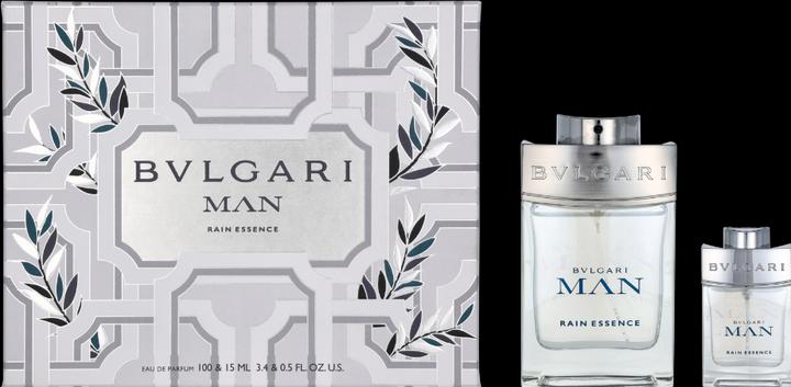 Image du produit Bulgari Printemps 2024 Rain Essence (Eau de parfum, 115 ml)