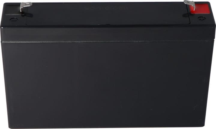 Produktbild Fiamm Akku FG10721 (6 V, 7.20 Ah)