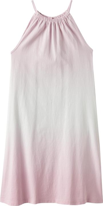 Immagine prodotto Name it Träger Kleid (116)